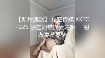 ✨越N美乳美臀模特「chibi1311」OF私拍合集 索道啪啪、勾引闺蜜男友、打的自慰等剧情【第三弹】(8v) (4)