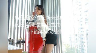 【国产版】[JDKR-053] 三叶奈奈 海滩搭讪美女回房间喝酒微醺中出 精东影业