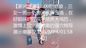 兄妹乱伦【意淫自己妹妹】妹妹闺蜜这次被玩坏了，制服诱惑 ，新鲜又刺激，高潮迭起