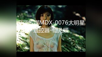 极品白皙大胸美女5