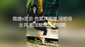 STP23726 麻豆传媒出品 吴梦梦监制绳缚愉虐主人的指令绝对服从