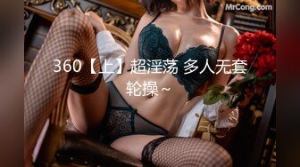 0588睿睿586