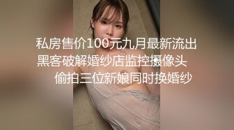 私房售价100元九月最新流出黑客破解婚纱店监控摄像头❤️ 偷拍三位新娘同时换婚纱