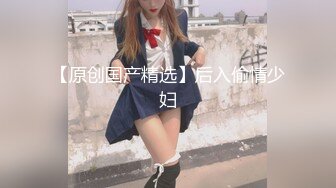 【OnlyFans】黑珍珠美女 AmiraWest 最全合集 23