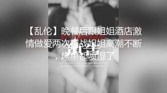 推荐，超爽靓妹，【泡泡老婆】大屁股，大咪咪，跳蛋自慰，眼镜妹反差感十足，少女胴体看了流鼻血，劲爆