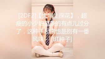 是个男人都无法抗拒的豪乳