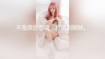 PH-047巨乳妇女来家打扫