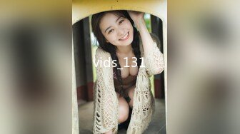 vids_131