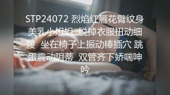 星空传媒XKG108黑丝OL惨遭清洁工强奸但却意外享受-依颂