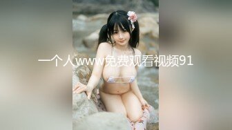  黑丝情趣衣伪娘 啊啊 爸爸操我 小母狗舔着爸爸的脚 被无套怼的爽叫不停