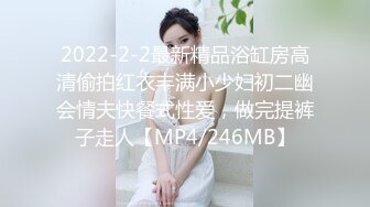 ❤️12月最新强势极品流出，OnlyFans露脸撸铁健身女神【一元】订阅私拍，裸奶健身足交紫薇啪啪一线天美鲍太诱惑了