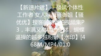 【新片速遞】 ❤️√ 【私人尤物】最新更 重磅! 夜店DJ女神~骚舞自慰~掐脖啪啪~内射! 