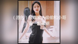 最新无水首发福利！顶级专业技术控极品榨精女王【琪娜姐姐】推特福利私拍，各种手足交止控取精，户外调教2位贱奴