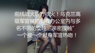 颜值不错挺嫩苗条面罩妹子双人啪啪