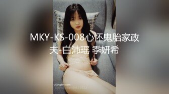 ❤️最新无水印福利！最近很火推特约炮大神【ooxxblack】姿势爆肏各种小母狗！学妹少妇模特，多种淋漓尽致的性爱