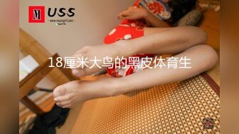 无水印2/1 美女工作中出现纰漏被上司抓到带到酒店被迫吃下春药挨操VIP1196