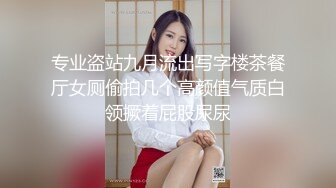 小哥带兄弟私人会所操4位俄罗斯美妞 个个颜值爆炸 美乳柳腰