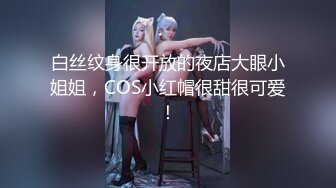 【午夜探花66】新晋老哥寻欢，女仆装短发少妇，穿上黑丝聊聊人生，吸吮大屌扶屁股后入，操的妹子喊疼