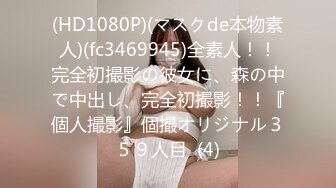 STP29137 【超乳甜心爆炸椰奶】超级巨乳性爱尤物『黎菲儿』最新微剧情《女友放假日》无法抗拒的巨乳女友 VIP0600