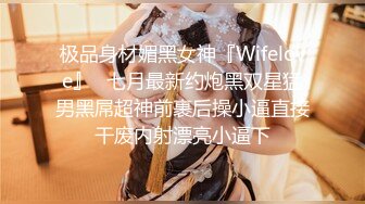 《震撼泄密》群狼求档Onlyfans百万粉丝可盐可甜撸铁健身教_练Yummy露脸私拍第二弹啪啪紫薇非常反_差 (4)