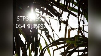 【在线】龙馨2016.08.06(SSV)私拍后与摄影师深入交流视频