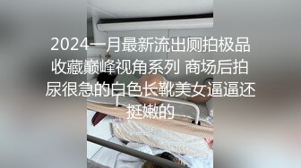 房东橱柜上安装摄像头偷拍美女房客洗澡