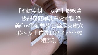 360真实记录 小伙和极品身材的白嫩小女友啪啪啪