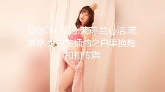 超强露脸网黄女，一女挑战多男，极品母狗【Janpet12】私拍视图