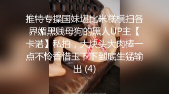 DYPE006兴风作浪的姐姐第六集女优决选篇