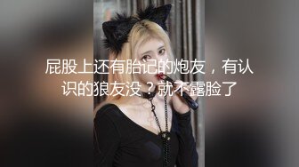 【巨屌❤️推特大神】捅主任✨ 猛艹小清新反差女友 无毛嫩穴淫汁泛滥 粗大肉棒被紧致夹吸 太有感觉了 极品肉便器