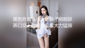 XKVP052 星空无限传媒 清纯小妹骑车摔伤 惨遭禽兽医生强暴 董悦悦