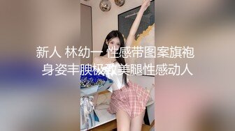 【瘦子探花梦幻馆】酒店操良家眼镜妹，穿上黑丝