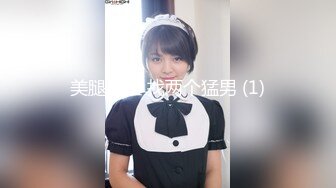 Stripchat主播【林夕 Aafairy】抖奶 热舞 自慰视频福利 最全 合集【100v】 (5)