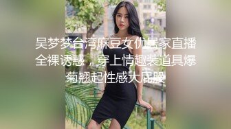 33岁良家少妇，长发飘飘风情万种，美乳侧插，欲仙欲死陶醉性爱，高潮不断