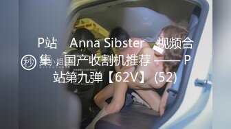 P站⭐ Anna Sibster ⭐视频合集，国产收割机推荐 —— P站第九弹【62V】 (52)