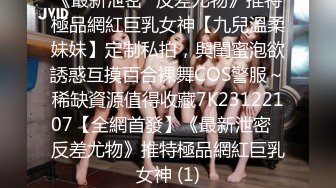 露脸出击长发美乳大胸美女上位多姿全程高能淫荡