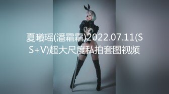 (国产剧情) KTV当面绿了现任男朋友,当场操烂菊花