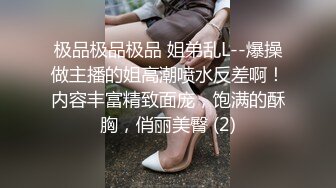 91C仔之大鸟兄弟-初试水温-首部作品-狂操外约桑拿女