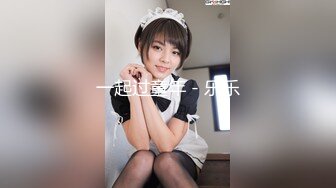 (中文字幕) [SIRO-4719] 【初撮り】【アニヲタ純朴娘】【大量潮吹き】150cmにも満たない低身長ルックスのアニメヲタク女子を発掘。男根が目の前に現れると大きさにビックリしながらも、快楽への