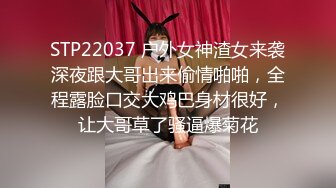 ♈天花板级御姐女神♈超顶长腿御姐 魔鬼身材 黑丝大长腿 看着都很让人心动得小姐姐 虽然戴着眼罩 也挡不住颜值