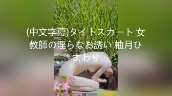 HEYZO 2281 私をとことん汚して下さい – 玲奈