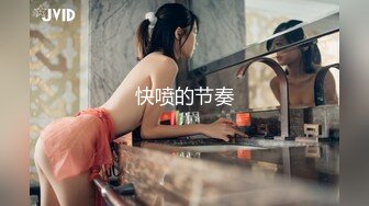 自录无水印 【小湿妹妹是我呀】极品圆润翘乳黑丝小嫩妹5月18-30【20V】 (11)