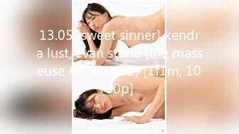 【自整理】Pornhub博主——LilRedVelvettt~~喜欢吃大屌的美女主播   最新高清视频合集【82V】 (52)