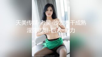 LY-011 沉浸式按摩体验 绝对领域 x 麻豆传媒映画