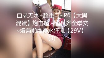 色影師ALi模特潛規則，極品大奶反差女神拍完雞巴爽壹下20P+1V