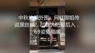 ❤️【全景厕拍】群友分享全景偷拍大排档喝酒妹子上厕所