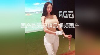 Al—金珍妮 乖巧女仆服侍两根肉棒