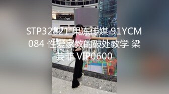 【紫蛋】最新SVIP福利原版，超高颜值反差女神无套啪啪，拍完打逼调教，真听话！