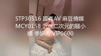   【震撼精品】极品网红御姐Avove各种场景服饰啪啪啪水多声浪满满撸点68部合集