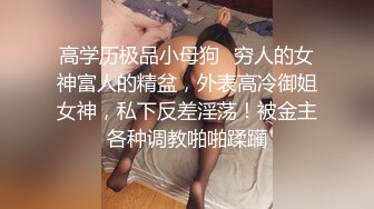 老了，没一会儿就射了